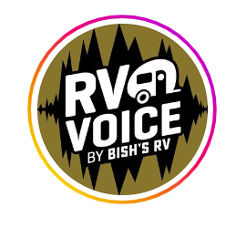 Bish's RV Learning Hub | Josh the RV Nerd