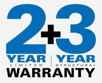 Warranty