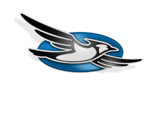 jayco rv manufacturer logo
