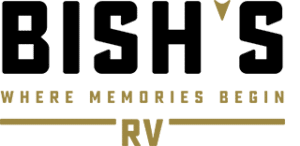 Bish's RV