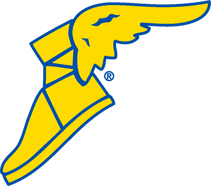 Goodyear Tires Logo